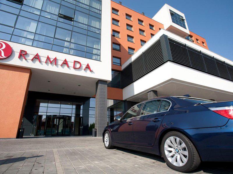 6FA0769726620BC14C69B45CFF6EC9E1