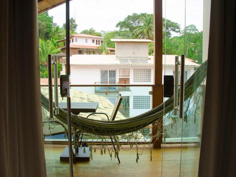 BFB0FF646517F8D8ED7F3F1CB5FBEA3A