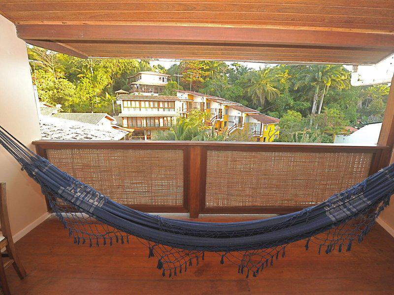 A03AFDF6DD446B5AB19D71AB36884ACD