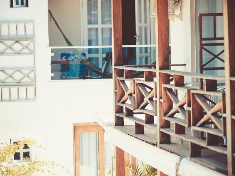 A66CFD3CC50CF7F1C8916FCC220FBB84