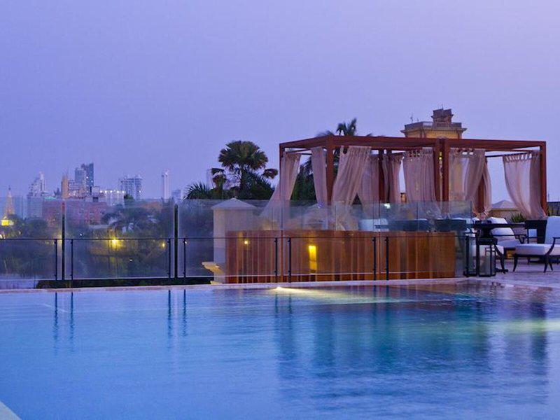 4BB42EC89D5BA200AA0A00CC0756425B