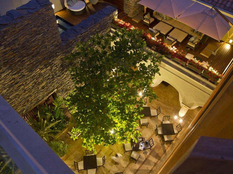 5396E75E7FEA3776670E66652643B6C3