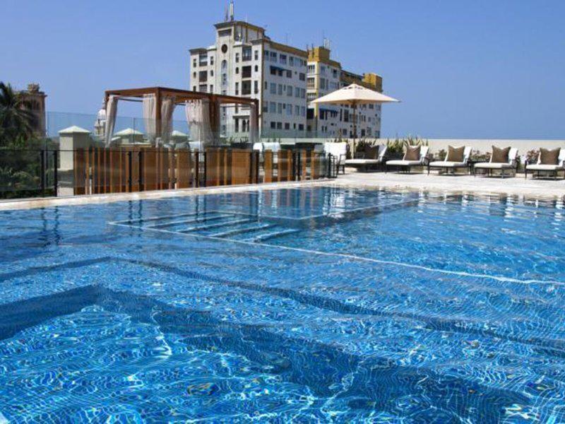 E931A1899F1817DD1278FBFD24C3CEF3