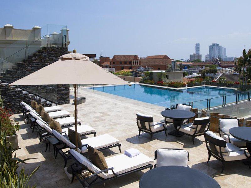 D11A6EEE8B1F12FCE69645BA36EE2A3D