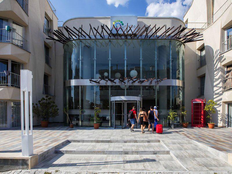 EA521F4831E86E46D6E1BD4C02EBA8C8