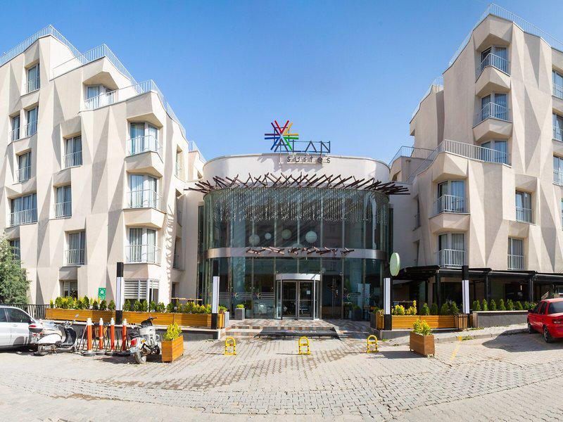 24E0A9828024DA86D1C7CD0C8C469CD5