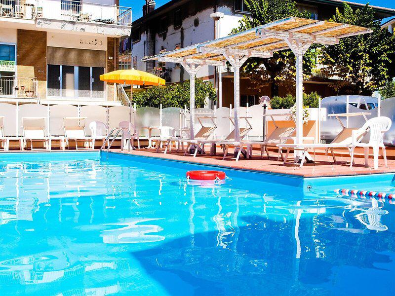 D2AEEC5452FBC30D917DCD8FE6A261CF