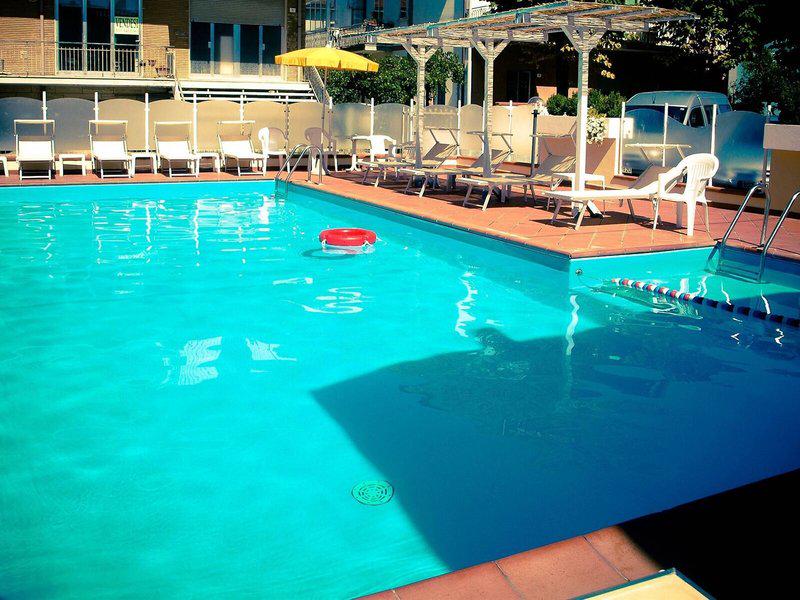 4447549258811B59FD40A064377B151A