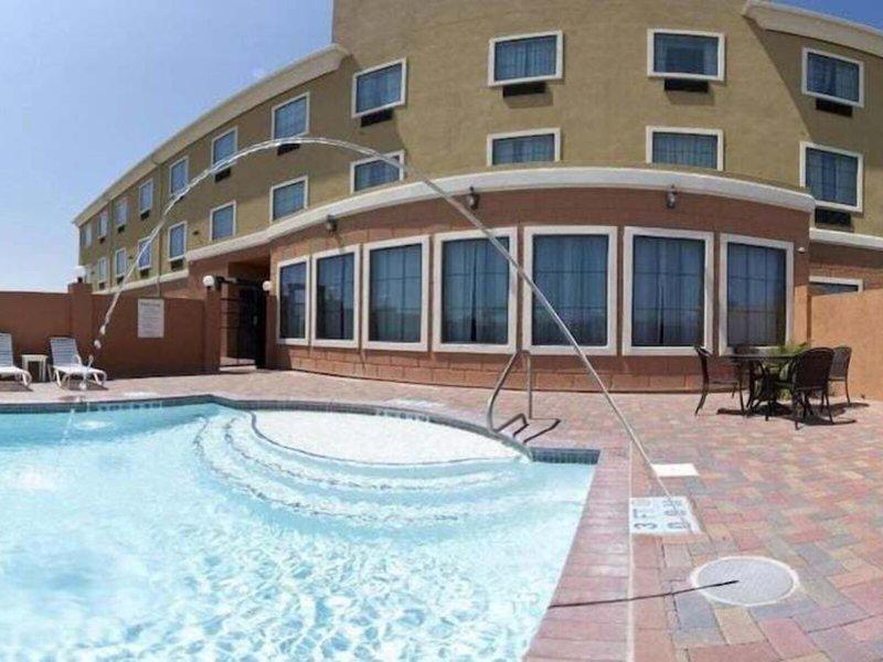 111797A9507D346D818B9B27E9F4A8E7