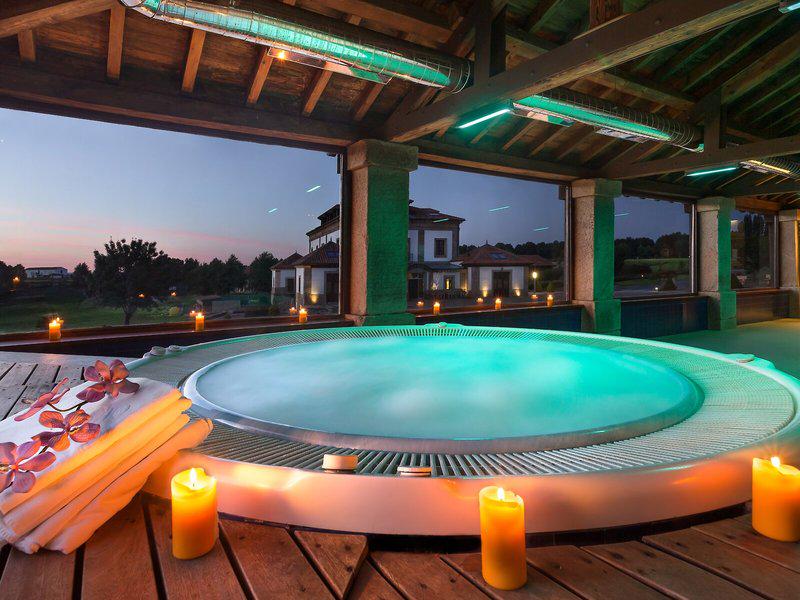 F254008F82D928E60006D15AA3BB2BC2