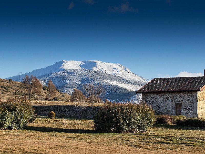 A63A6BE288EAFE44E83AB44B3A6F3643