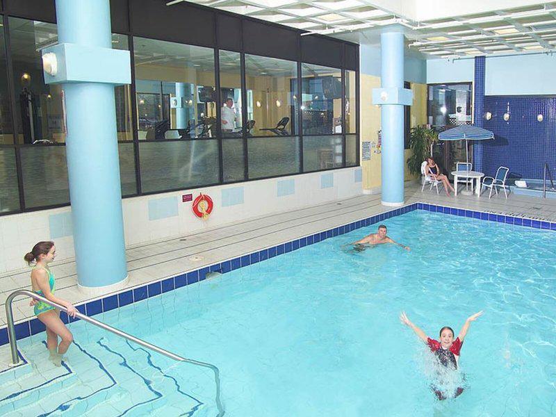 675CFC6C7E514269B6DC6E4793929DBE