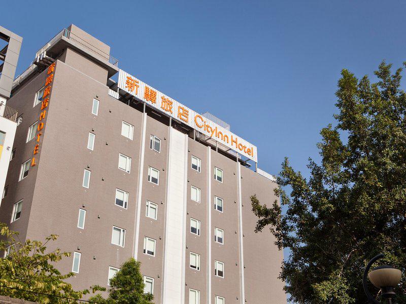 B324DFA1296F9C15B1ED2F140CBFA368