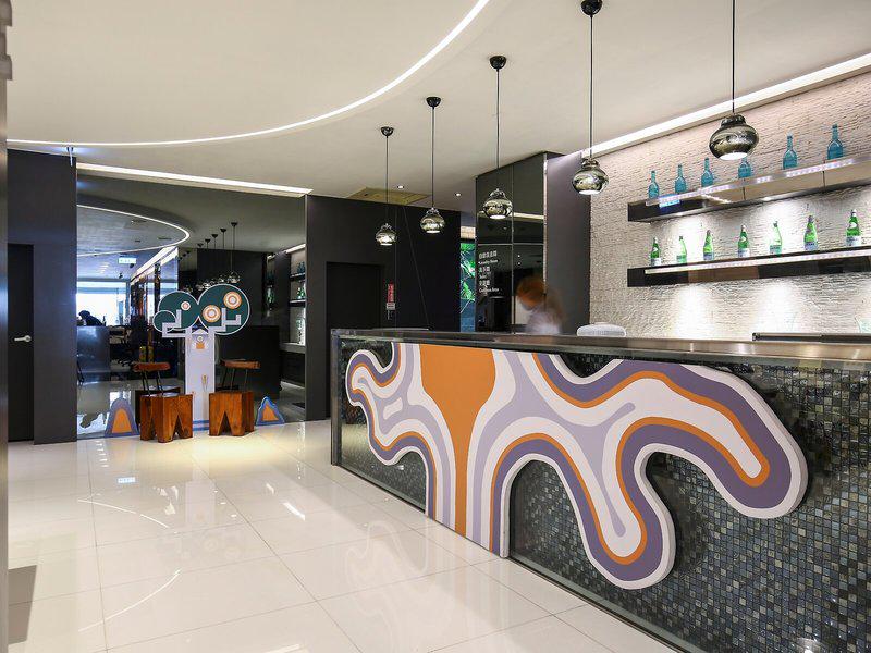 3147A0E6DFEFCE7DBBDF2B7280119EB7