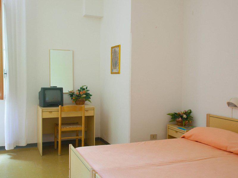 7C73E77BF50FA47BDA0535571440971F