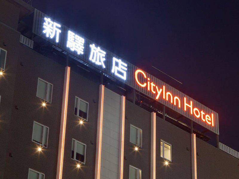 7FE46085067BA4F3F29B799AE0427E7E