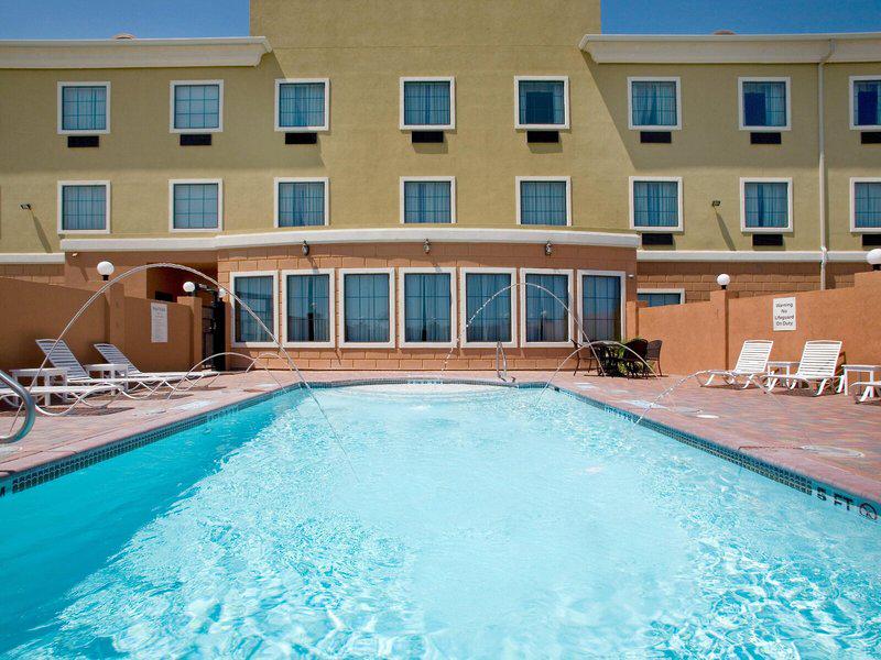 366F604F6F885BF65BFBDD72475C60AB