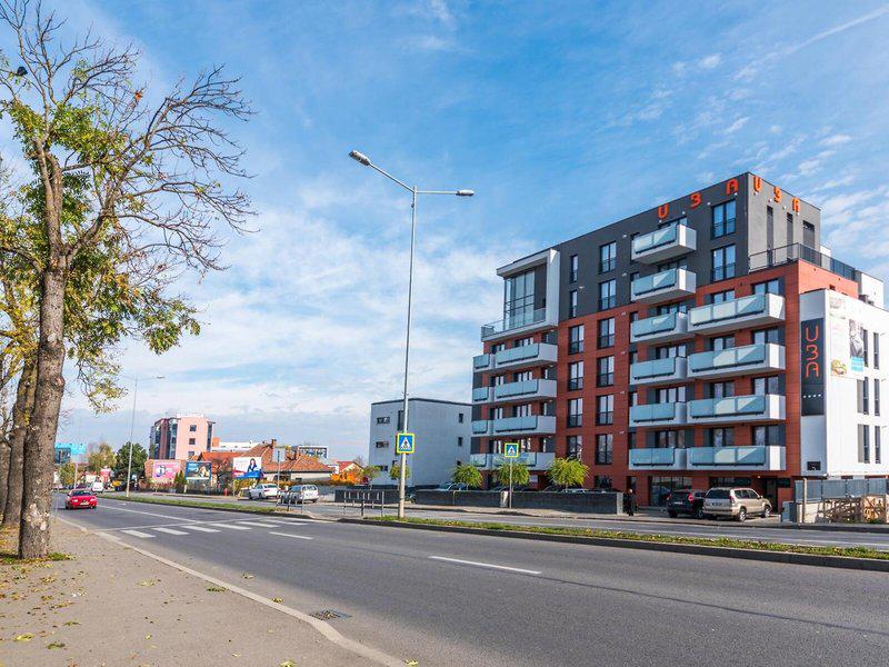 EB4791577D42DE84FDF5099F9A3BC212