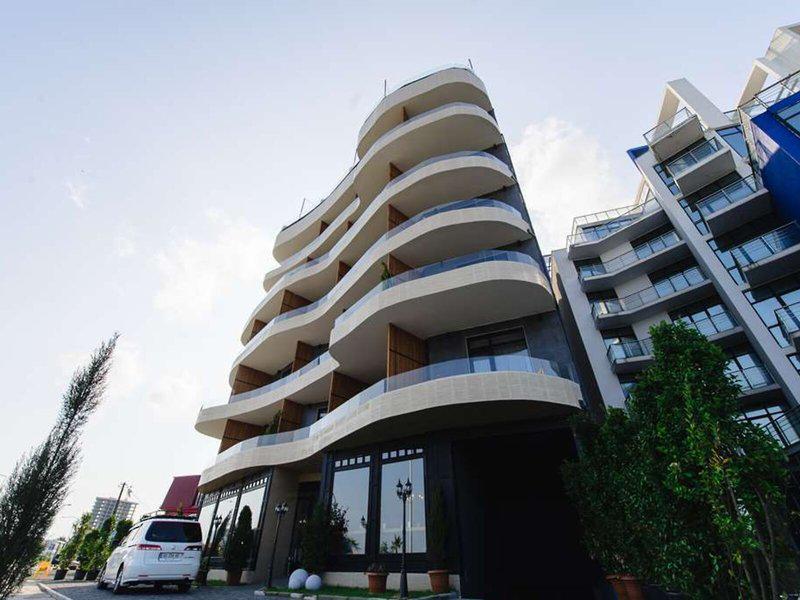 D39B9A892DFF336085644D6CB11D332E