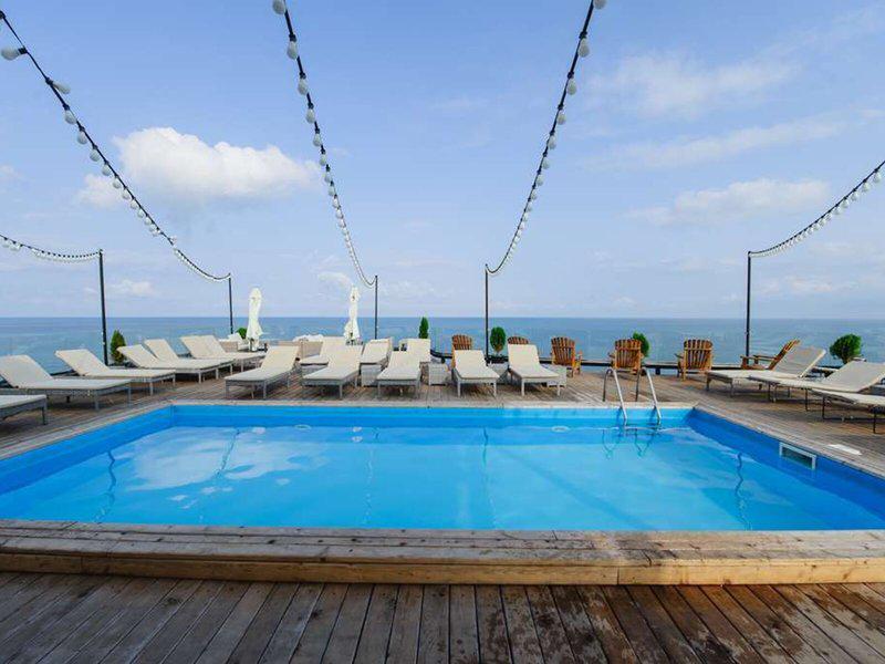 557258A3296453EFC3F47F41D9D0E2AC