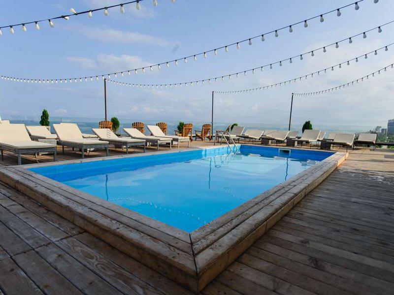 FC188F0C3368B84909FC113E19BF3C46