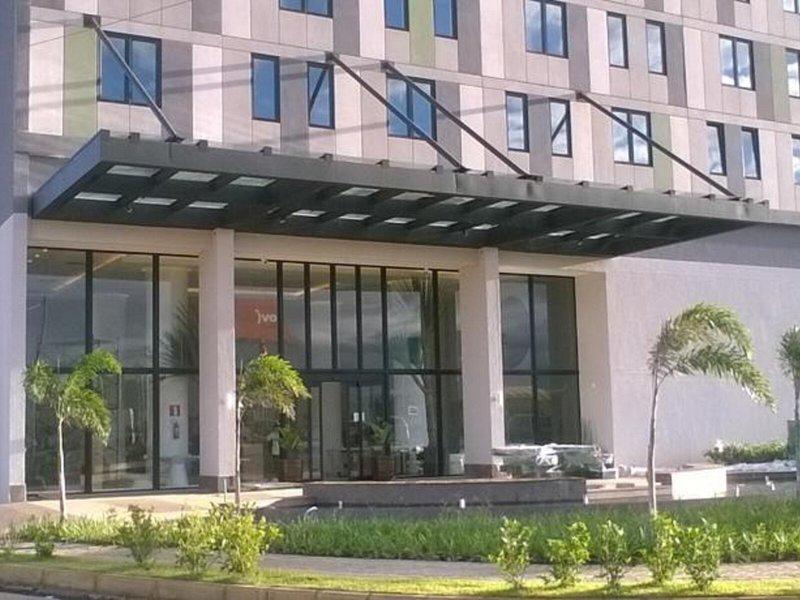 C22027C8F27922DBC17150B4639CE95E