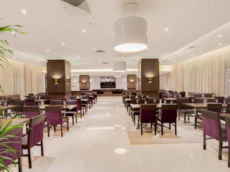 457559E218E3BD73B190389B2E8D2795