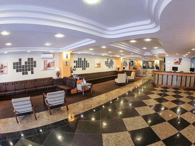 1755B4CA06CF7DB67FDB89838A297427