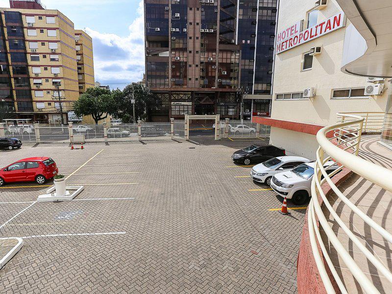 7EE2909FE3E2D3766CAC1D1B233A551E