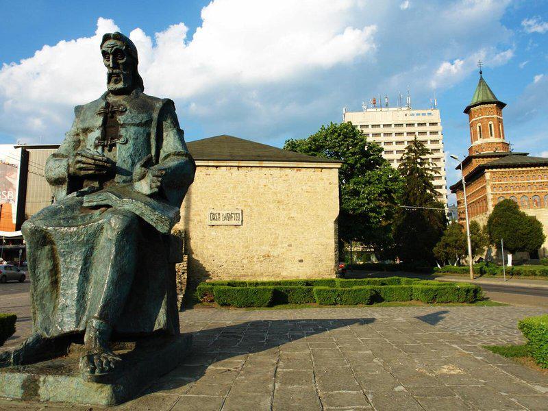 B3A92C1112D233CE96E2EF02C2B4BDE6