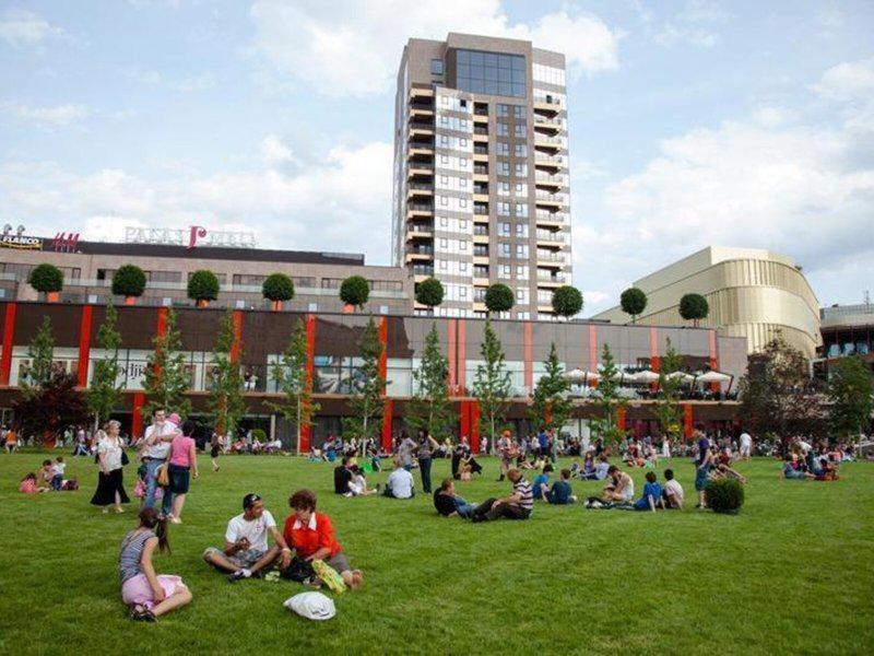 7412367F71DCA41065DD41B7735E1567