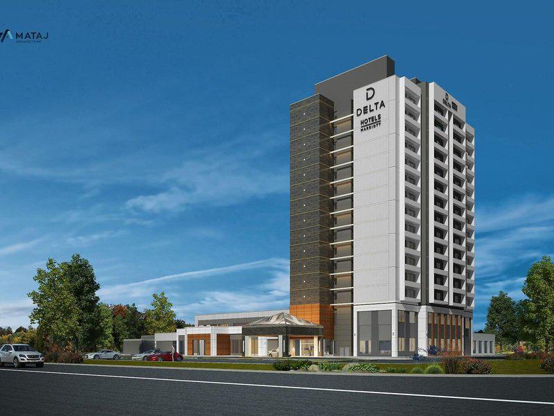 744C54CF5544730DAF19887AF706B65C