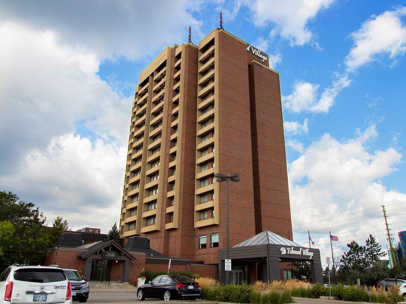 6CCC550E14E0CF4740FCBFCAC5E045ED