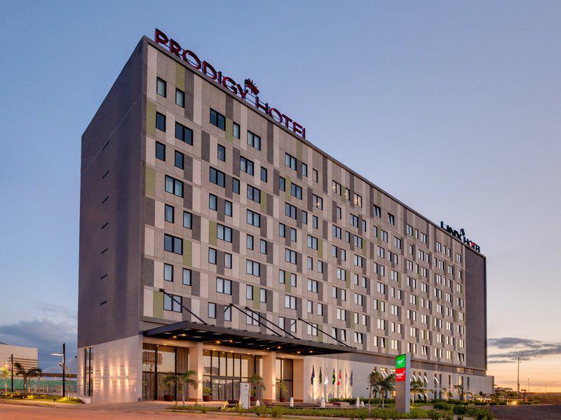 23EE098DC1A7C9C25D4AEB111ACB7BB1