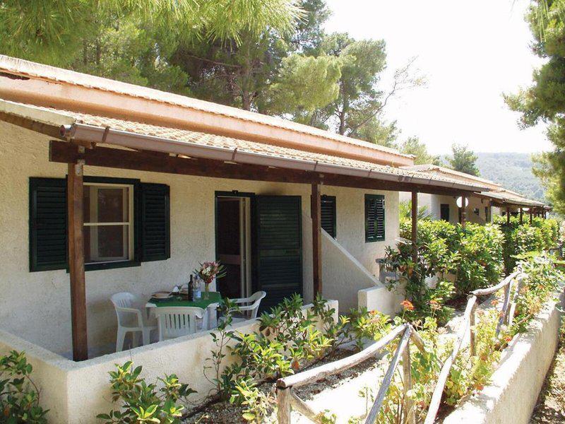 CC90C34EAC8A29F0632CF920455AFF41