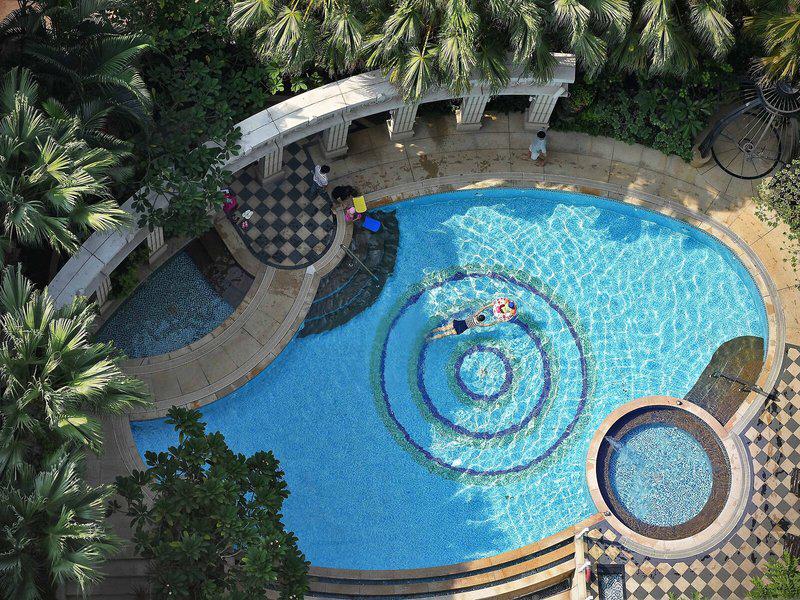 60461D13913051ECD86C1F299999CFF7