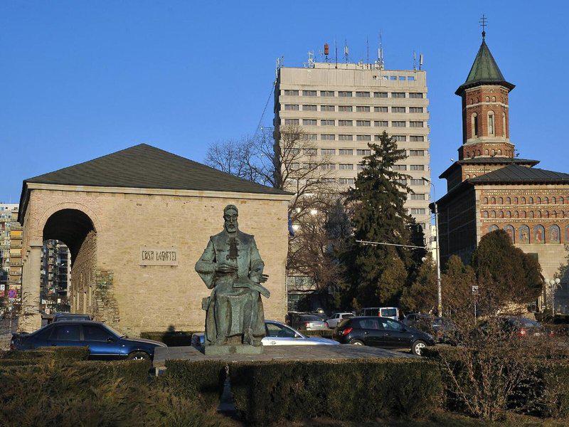 9F5F2728D3302F396D2B0B838F69B082