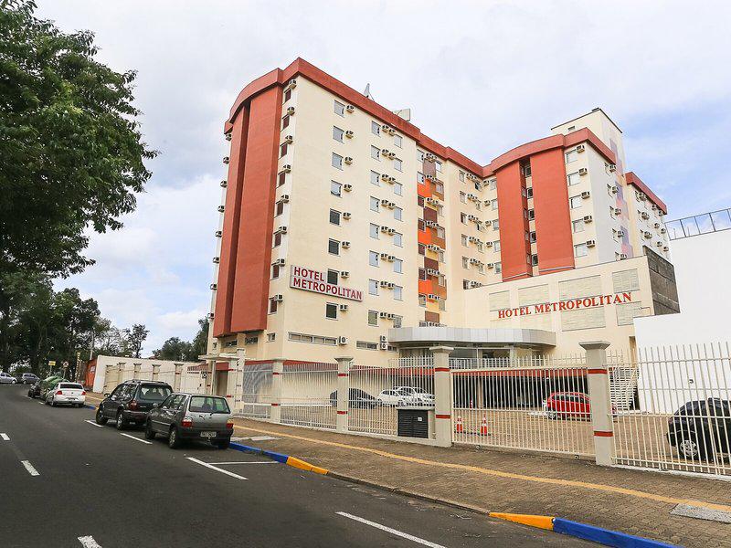 D71F606800430BFA897A78A1FCBB5EF2