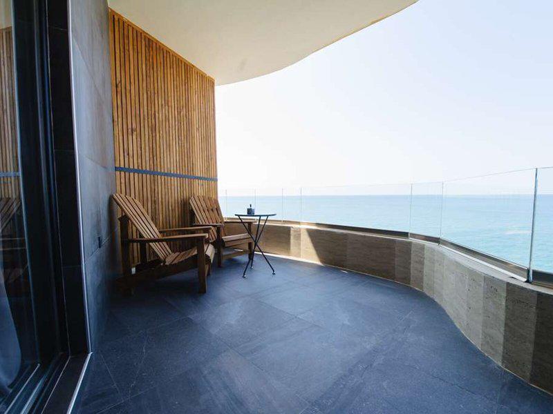 EC37BD9125721D02FB57174783E2F094