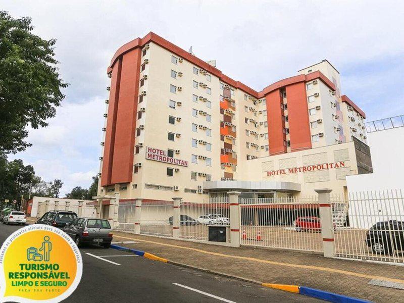 20E3892DC8235970AF0EADB9AA23CFDB