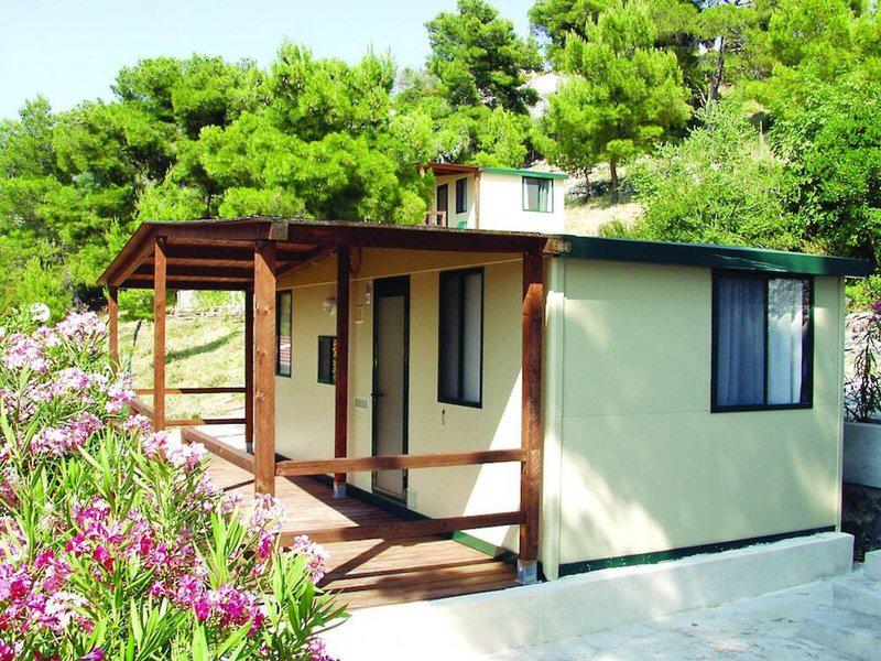 00E0026E4B9ED8A2AEBAC5E0586D7AE3