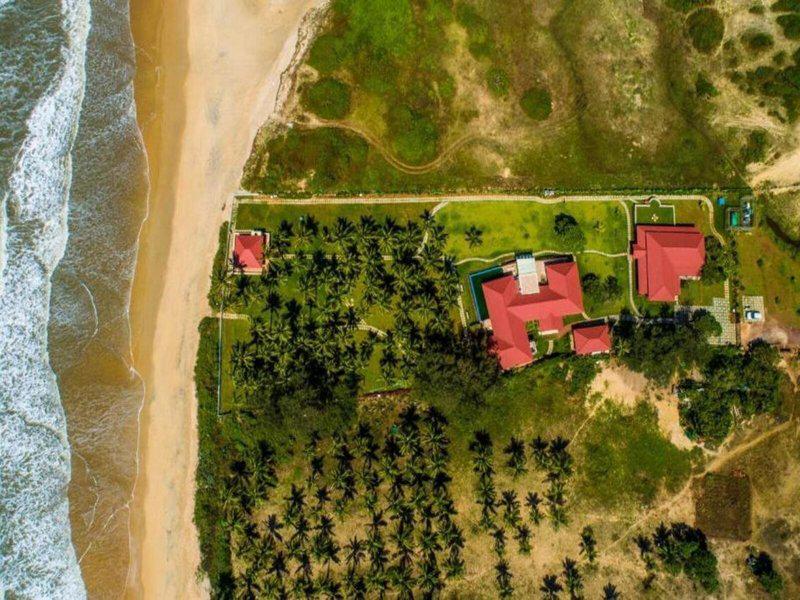 0B0B14422C77D38D46C56225A835390C