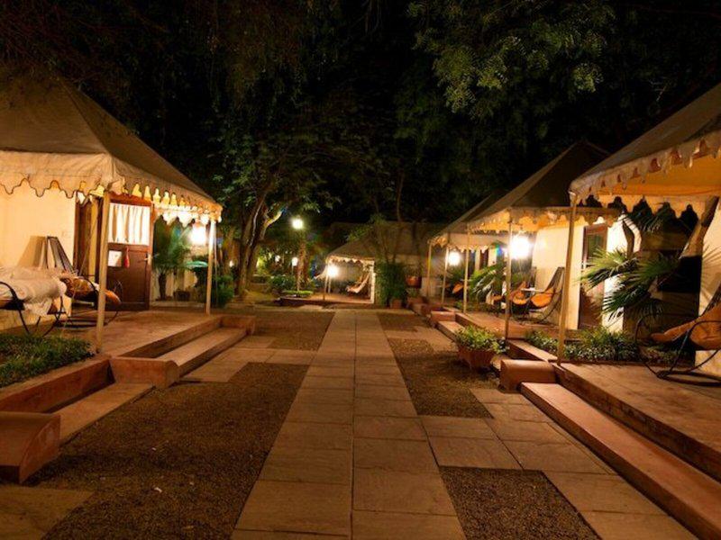 F04B69DB755002AB4811362884F32C1E