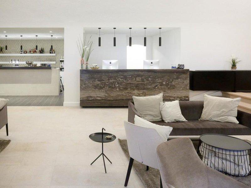 D0A93A86D069193285A1BEB4113BA0E5