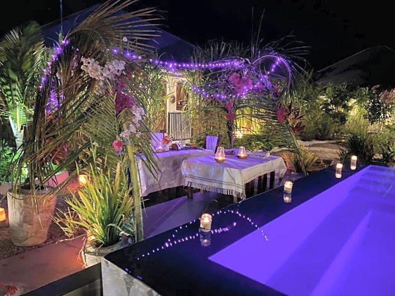 A4AC3BB9855A70EBAFB4C9AE952746F9