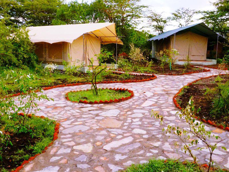 7571A71B294FEB3CF59E064D70C12C1D