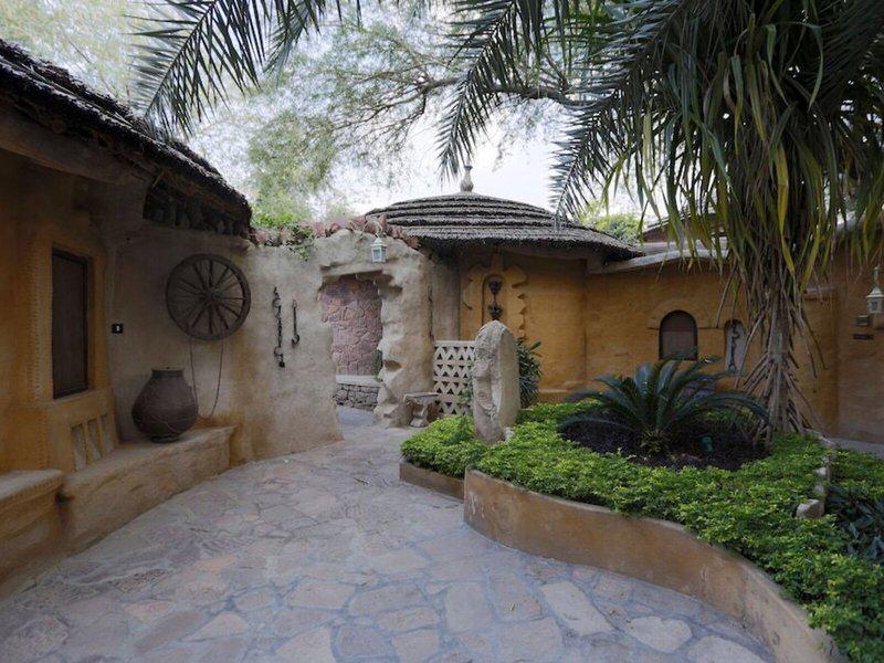 86A3E4BED3922C944D7249CD67DAED5B