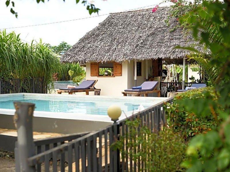 99BD906013690BA513BA6C006C93A43A