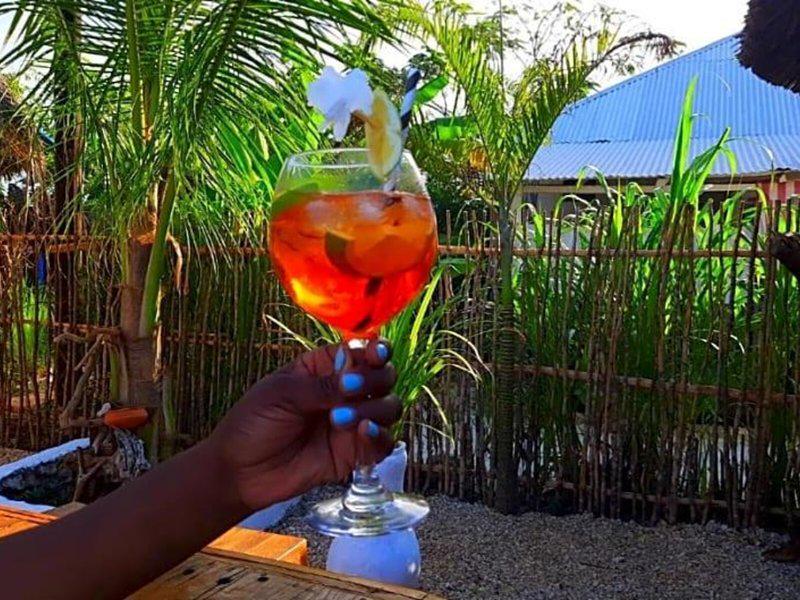 8AC44376ED1410090AEBE398144005BB