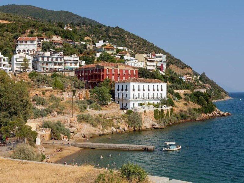 30F9822591D61C819B447B99A5FAECE4